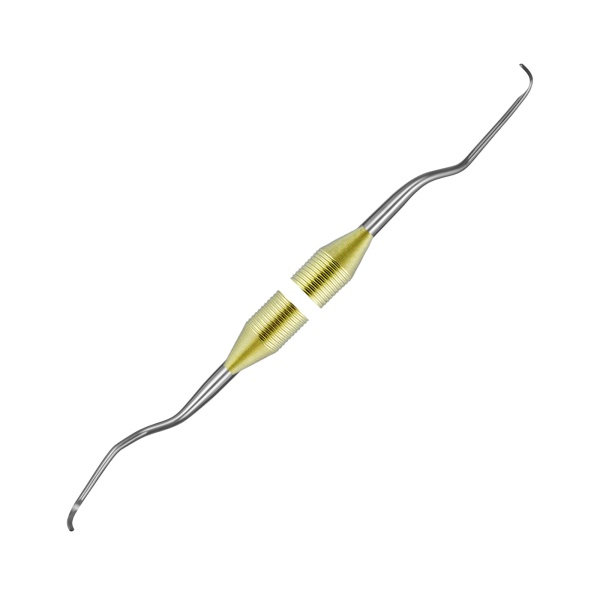 10-16 Кюретка №11/12